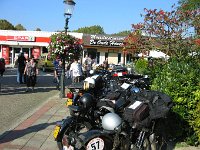 IMG 3296 17 1