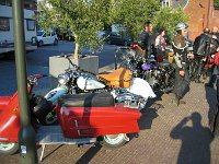 IMG 3297 18 1