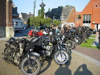 IMG 3298 19 1