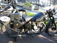 IMG 3299 20 1