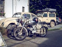 EBR 3916kl