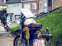 EBR 3918kl