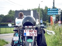 EBR 3922kl