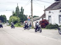 EBR 3994kl