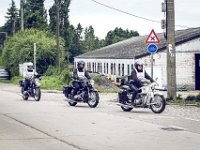 EBR 3996kl