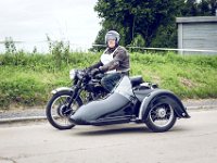 EBR 4006kl