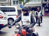 EBR 4036kl