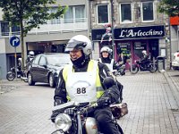 EBR 4045kl