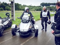 EBR 4096kl