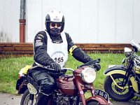 EBR 4108kl