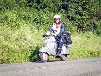 EBR 4243kl