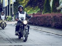 EBR 4280kl