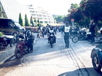 EBR 4404kl