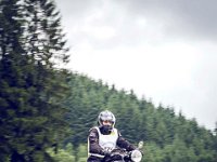 EBR 4502kl