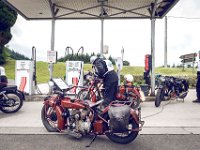 EBR 4504kl