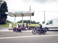 EBR 4506kl