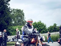 EBR 4550kl