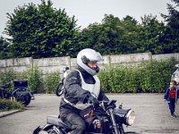 EBR 4556kl