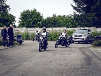 EBR 4557kl