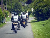 DSC3754kl