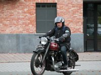 IMG 4537