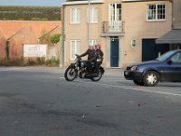 IMG 4540