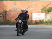 IMG 4541