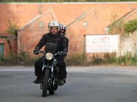 IMG 4542