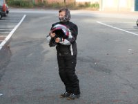 IMG 4543