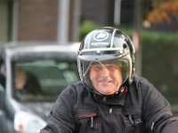 IMG 4546