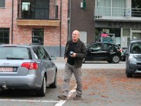 IMG 4548
