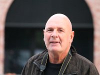 IMG 4549