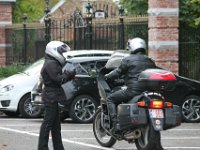 IMG 4554