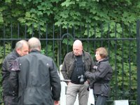 IMG 4563
