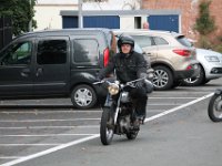 IMG 4567