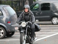 IMG 4568