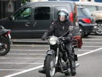 IMG 4569