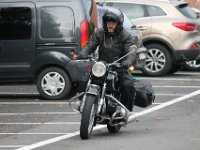 IMG 4570