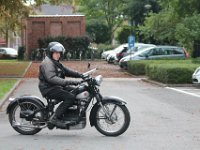 IMG 4572