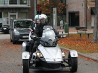 IMG 4574