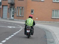 IMG 4576