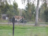 IMG 4578