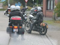 IMG 4579
