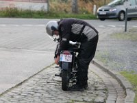 IMG 4580