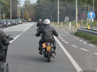 IMG 4582