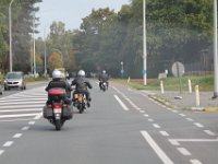 IMG 4583