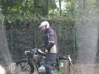 IMG 4584