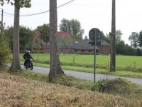 IMG 4585