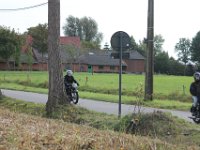 IMG 4586