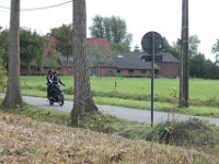 IMG 4587